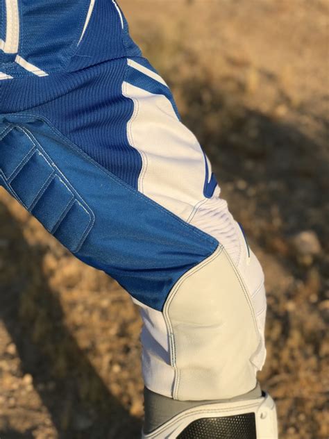 oneal hardwear pant t ferry replica|Reviewed: O’Neal Hardwear Rizer Pant And Jersey – PulpMX.